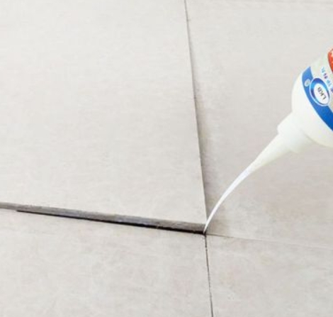 阳春瓷砖空鼓维修公司分享卫生间瓷砖脱落的原因可能有以下几点